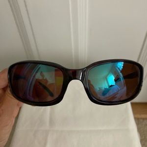 Costa Sunglasses